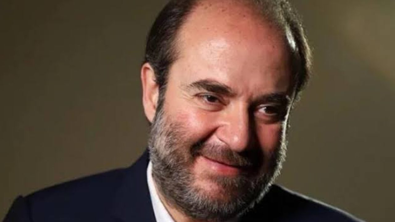 georges-okais
