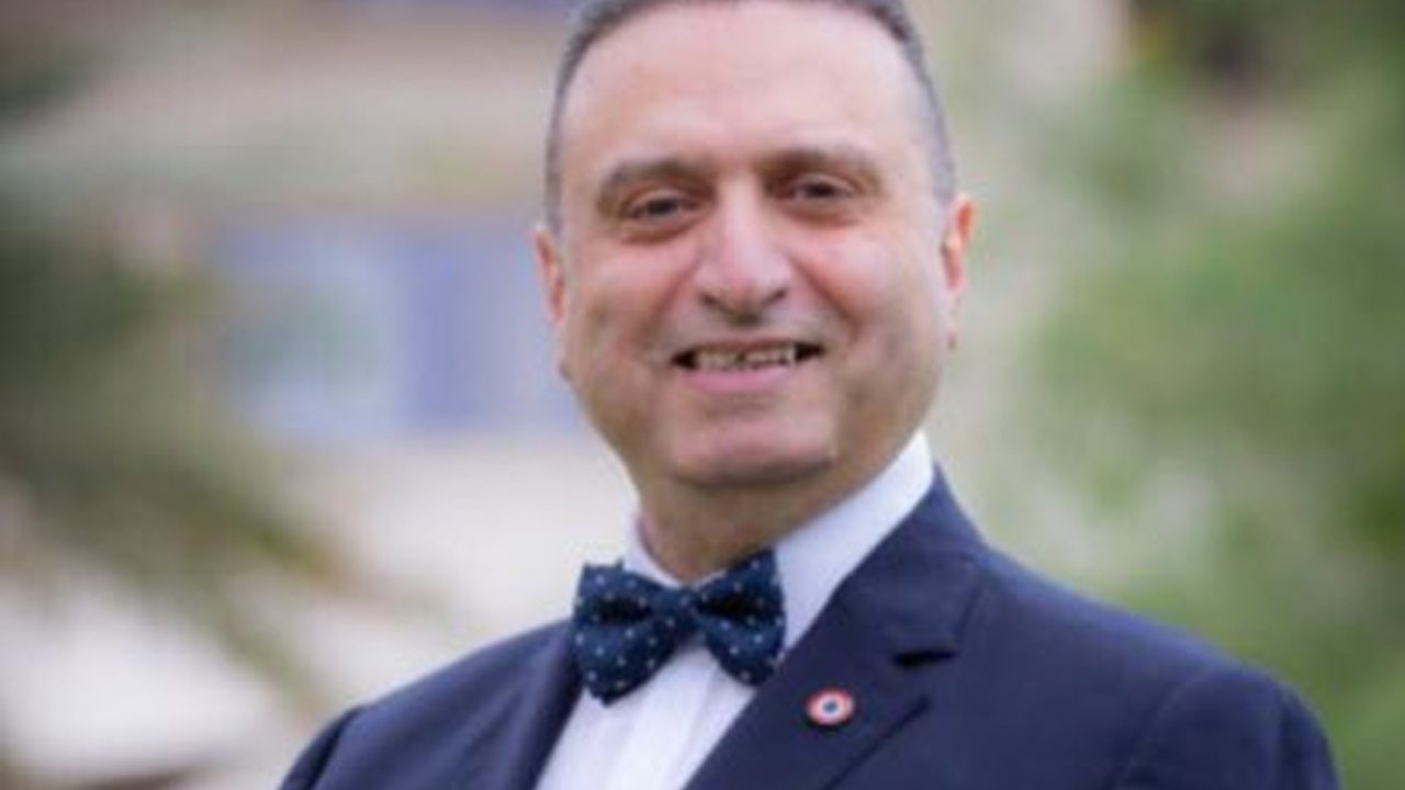 georges-qvvnf8aoflbk98mdaarfxkzrwtez0c08r6ngd741ls
