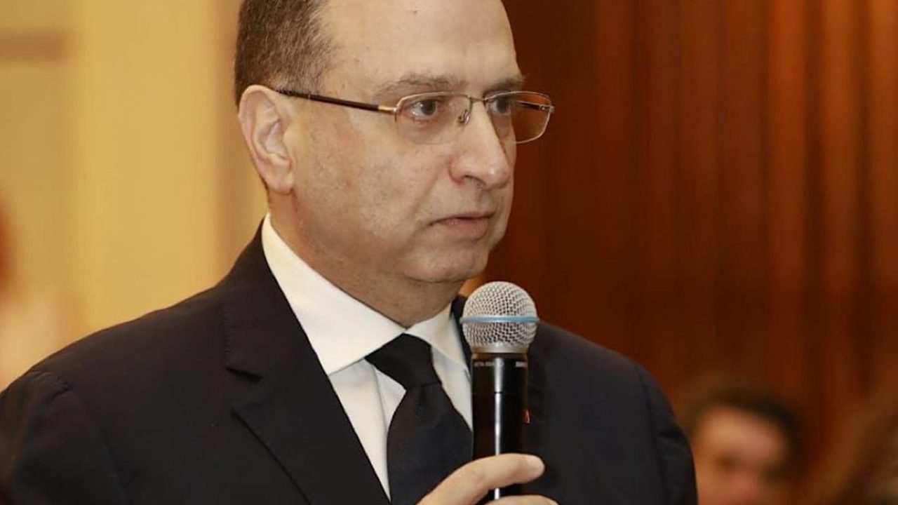 georges