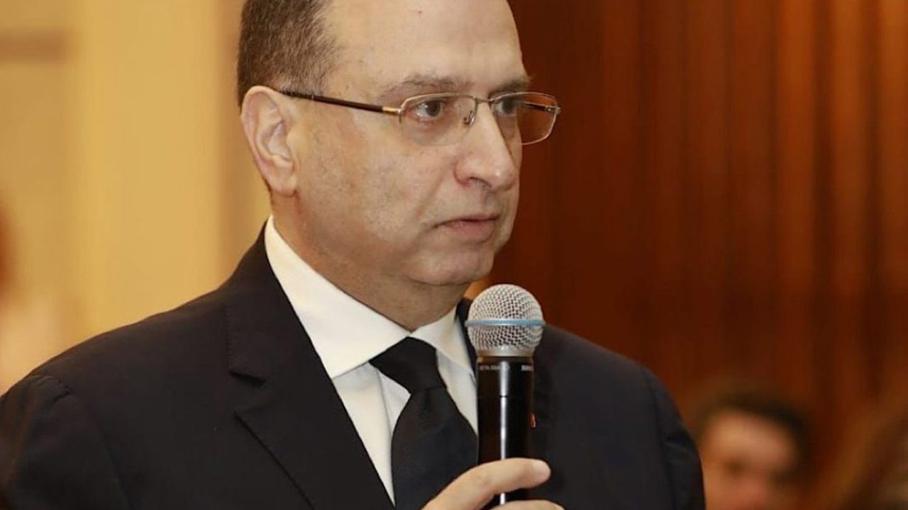 georges