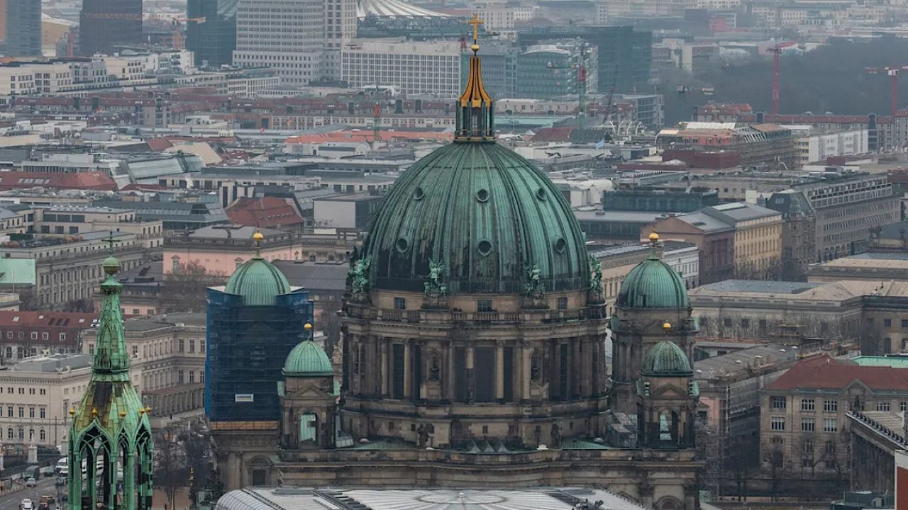 germany-