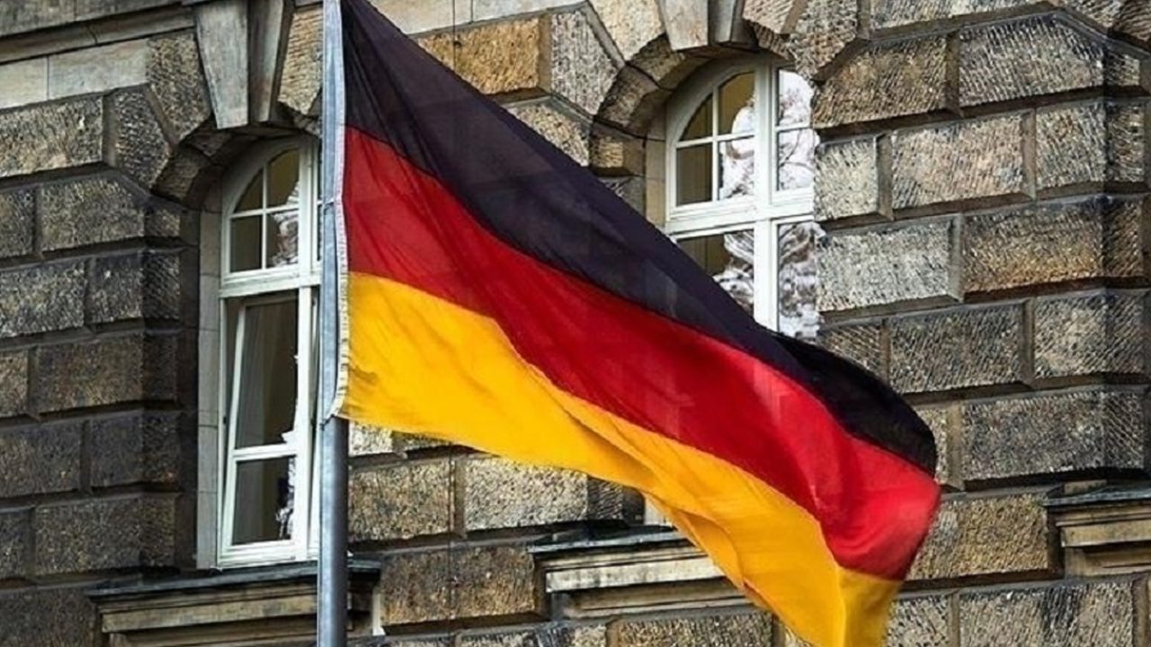 germany