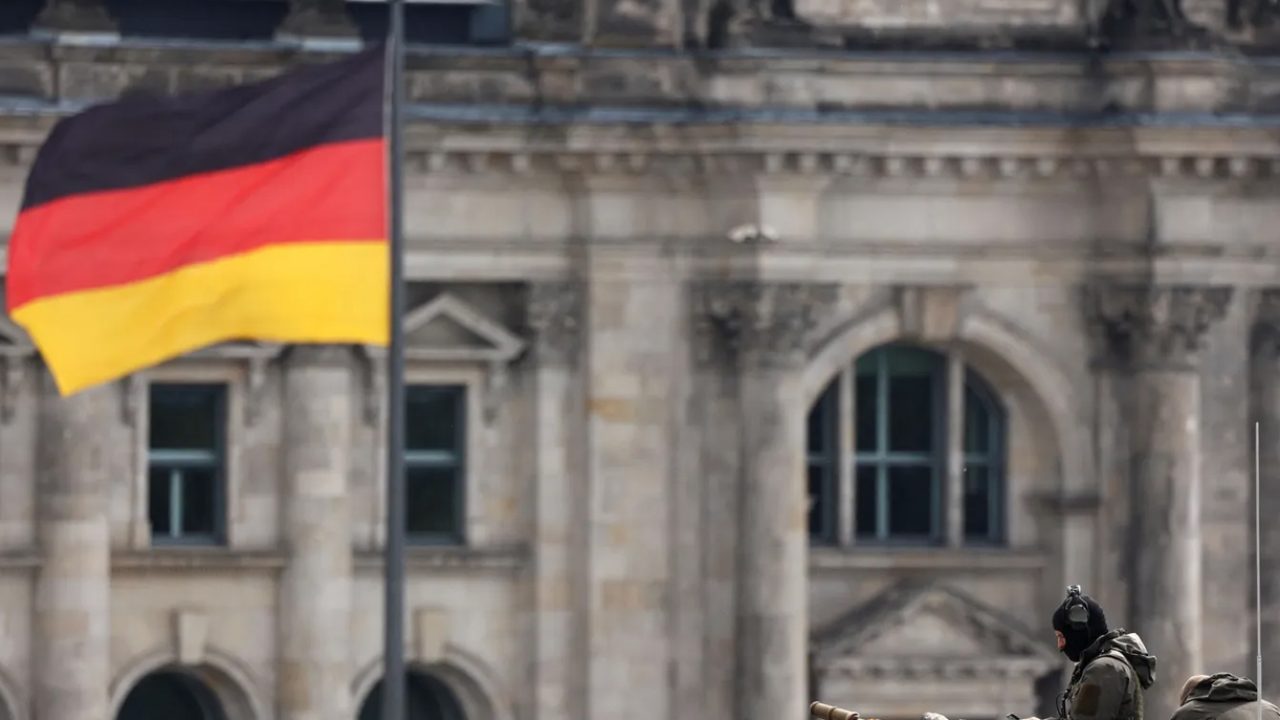 germany-rghybnyskw8xnagc9njch2fyehfbc4bvi1p28rw4yo