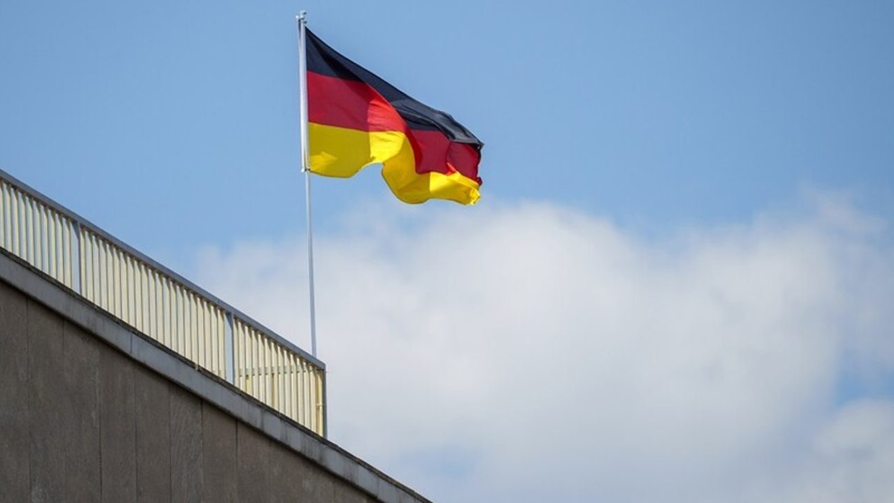 germany