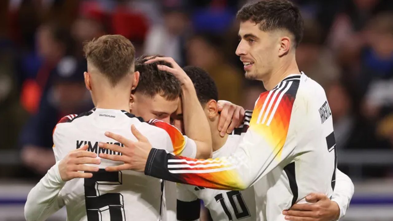 germany3