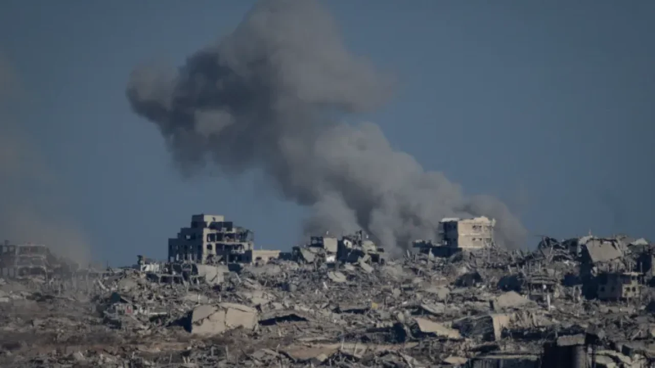 getty_68f4eba55f-1760881573