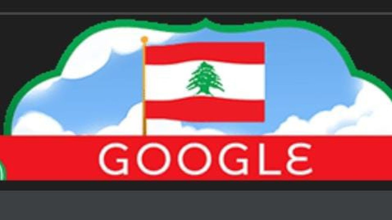 google today