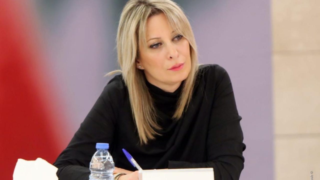 ghada-Ayoub11-qs96m14hrofhtib23ahkyn6wqwu9sdhid5f9yff7s0