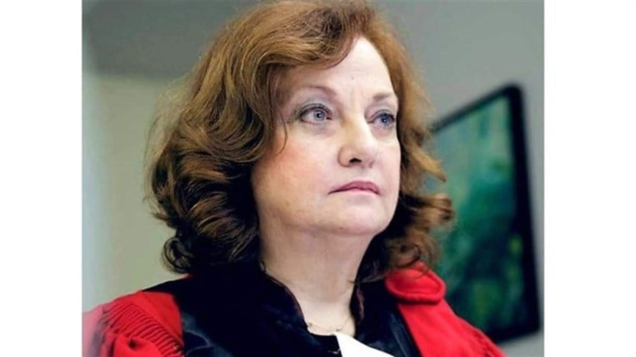 ghada-aoun ghada-aoun