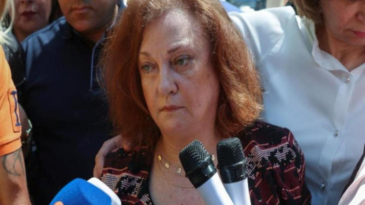 ghada-aoun
