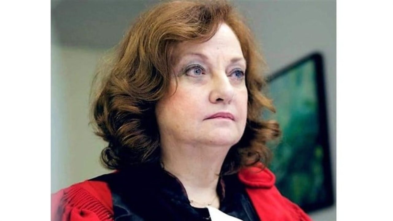 ghada-aoun240202105438673~