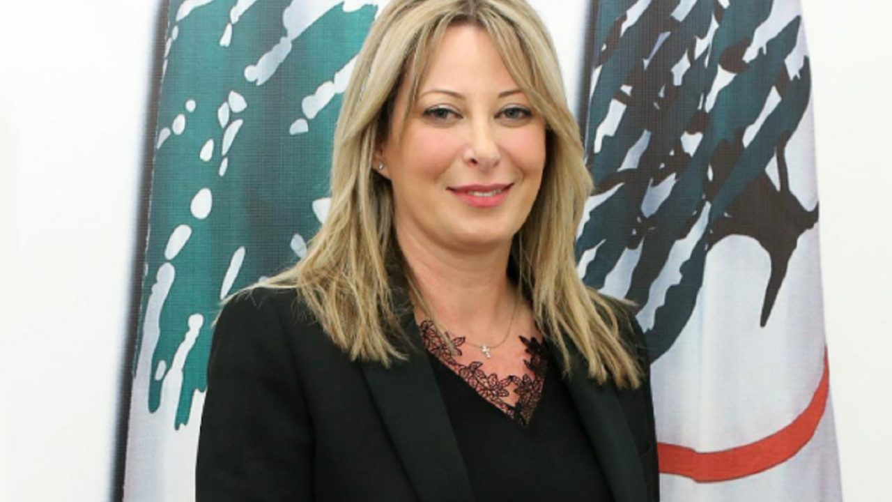 ghada-ayoub