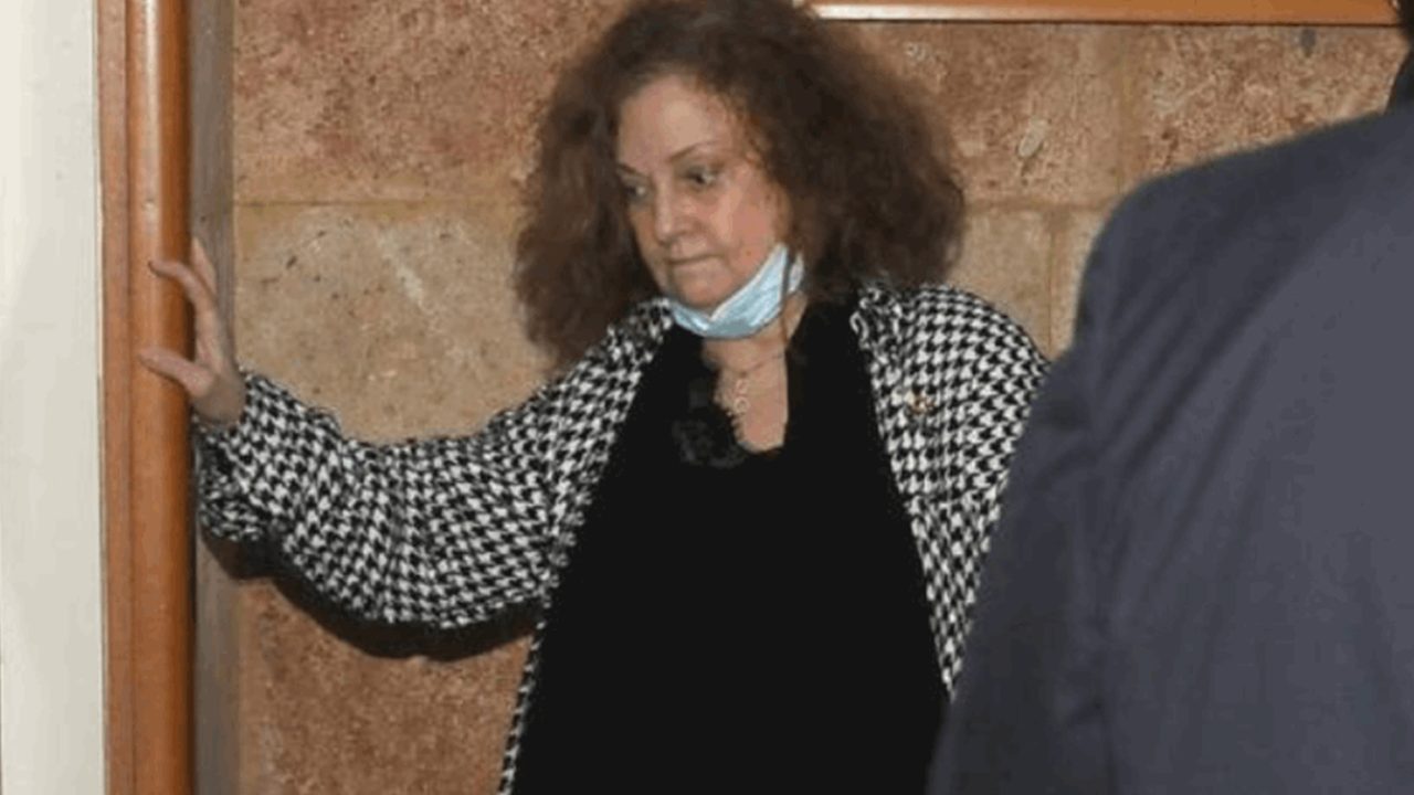 ghada