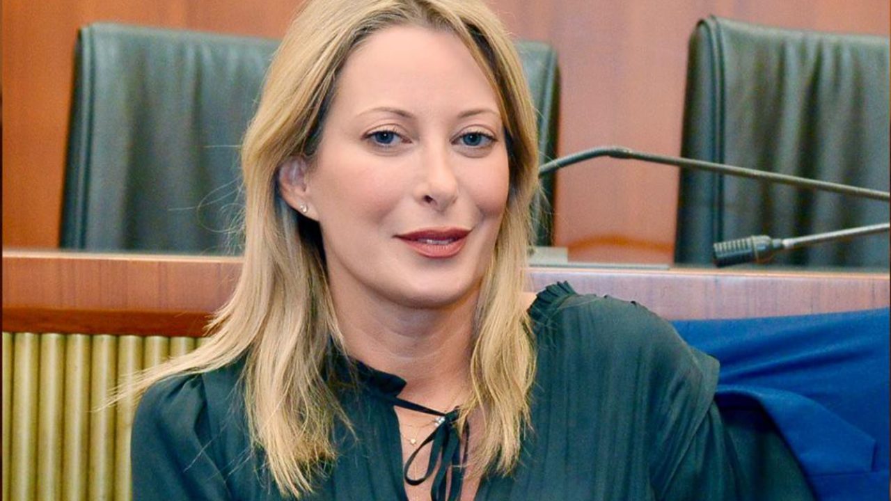 ghada