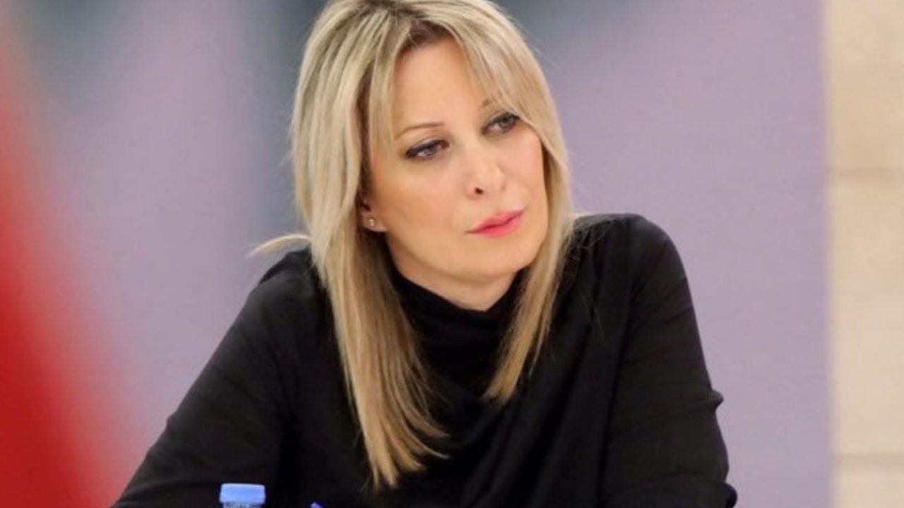 ghada