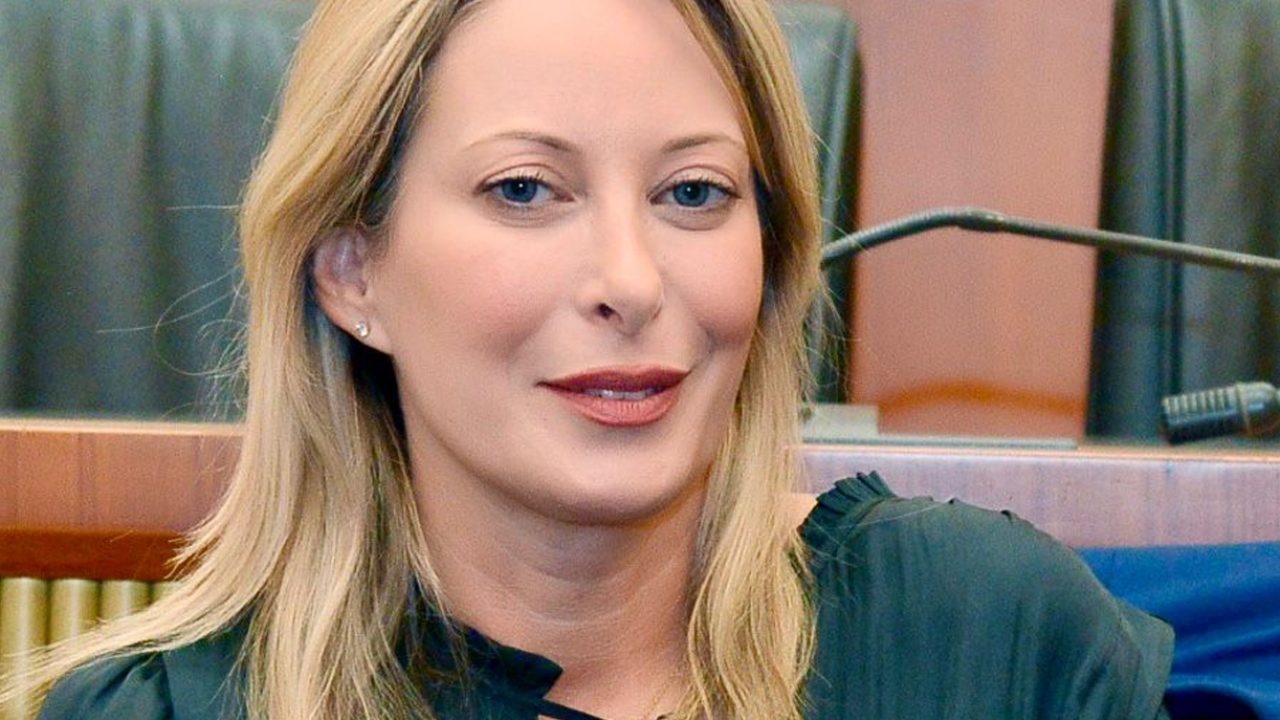 ghada1