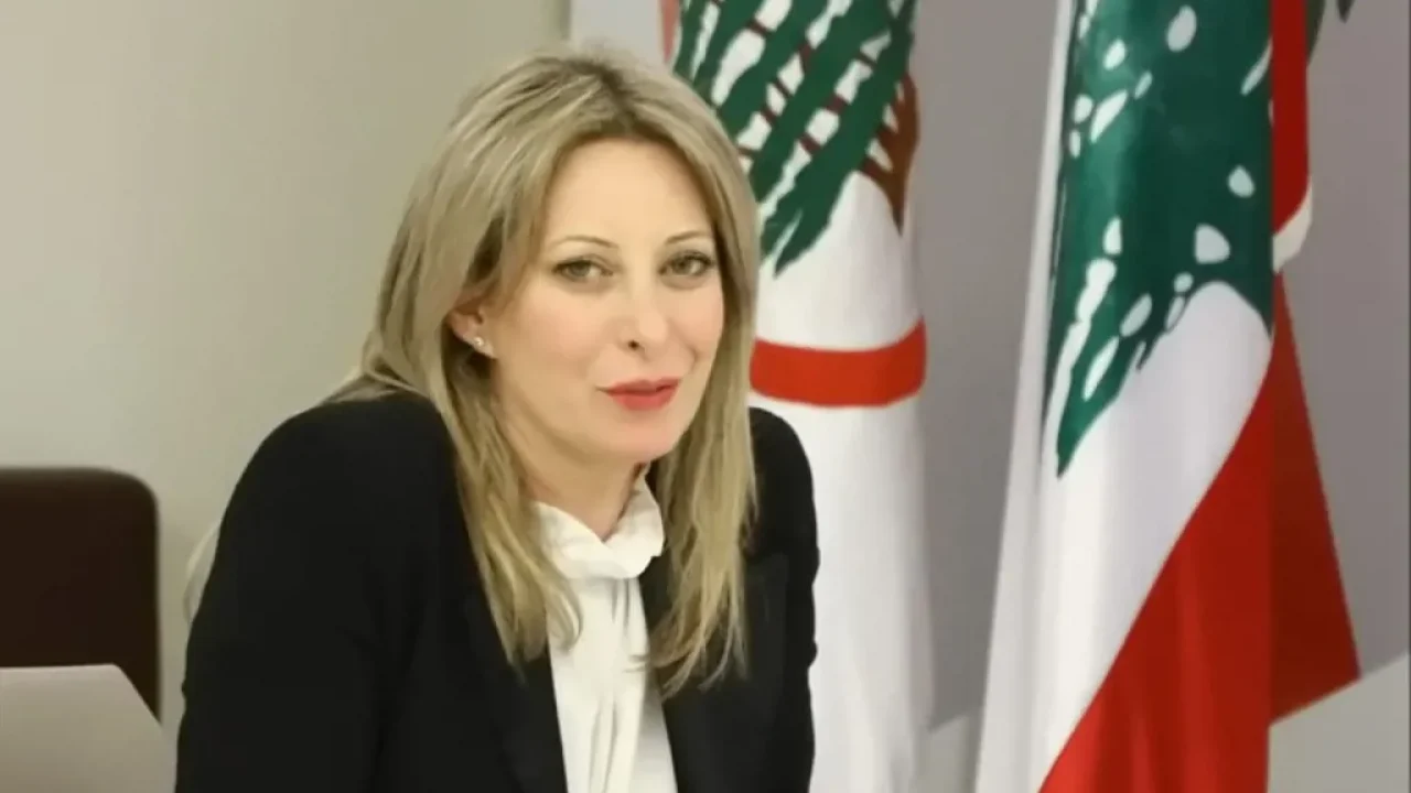 ghadayob_144215_large