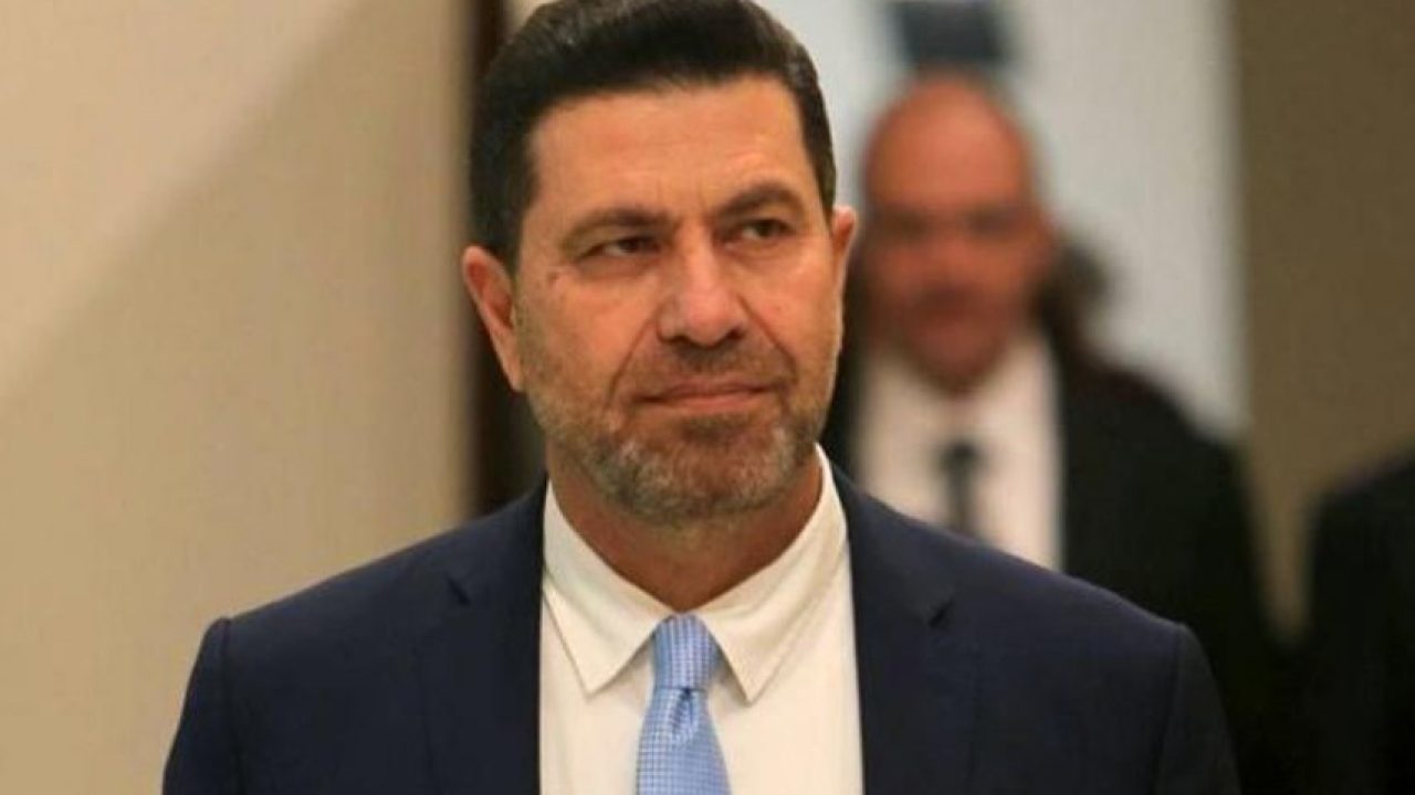 ghajar غجر:الفيول العراقي لن يحلّ أزمة الكهرباء