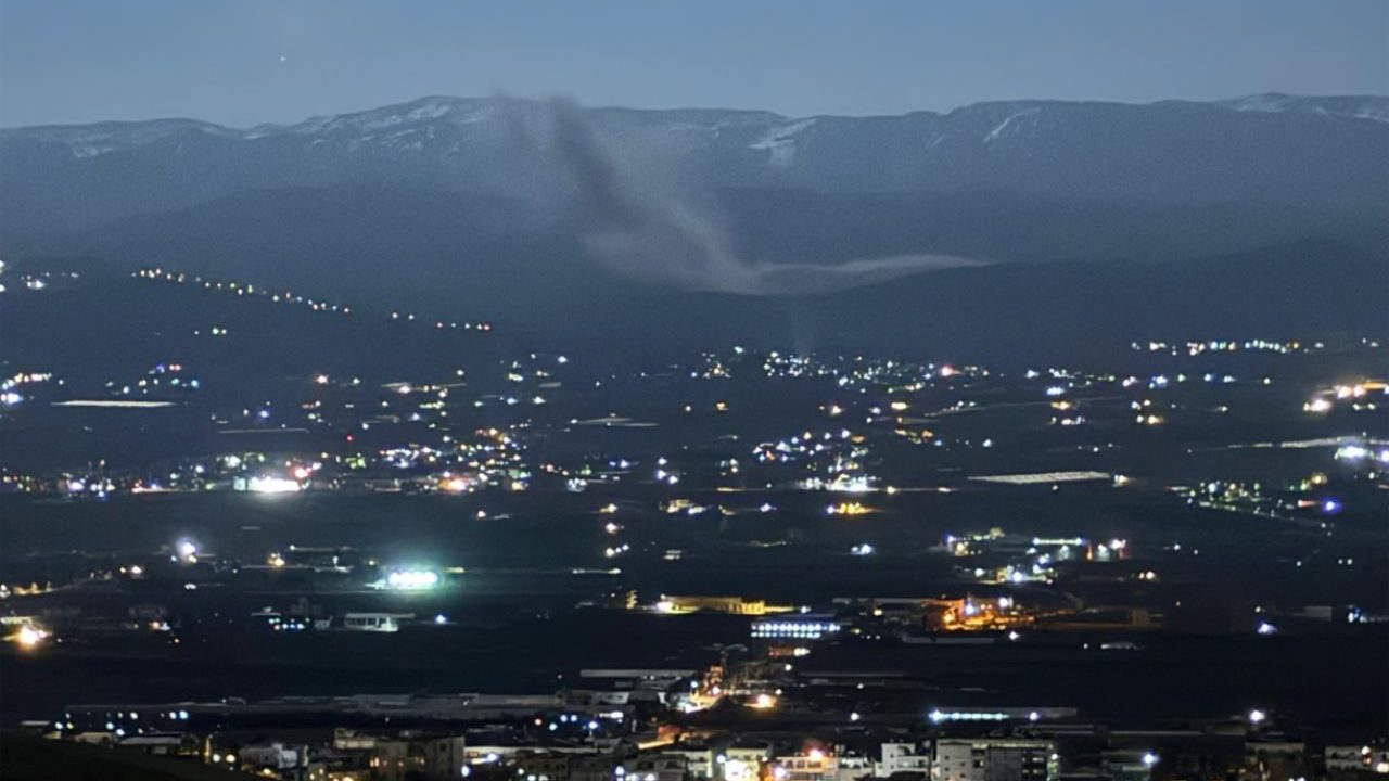 ghara