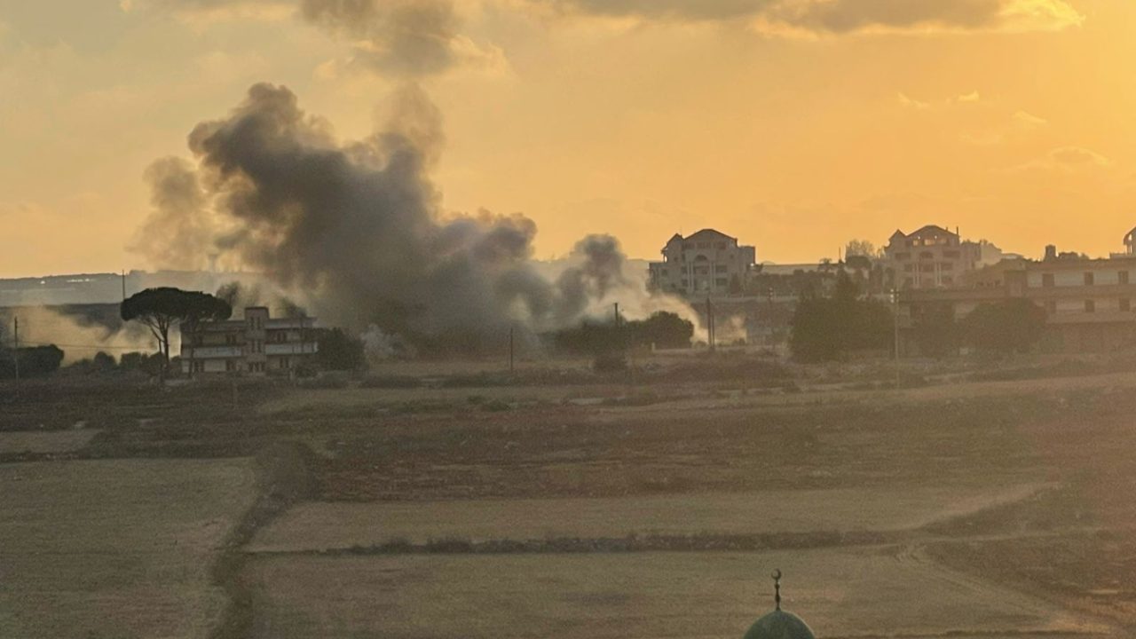 ghara-2-rbxzftr33mig2o4xfp7ezo69zxstritg9p3xctgbog