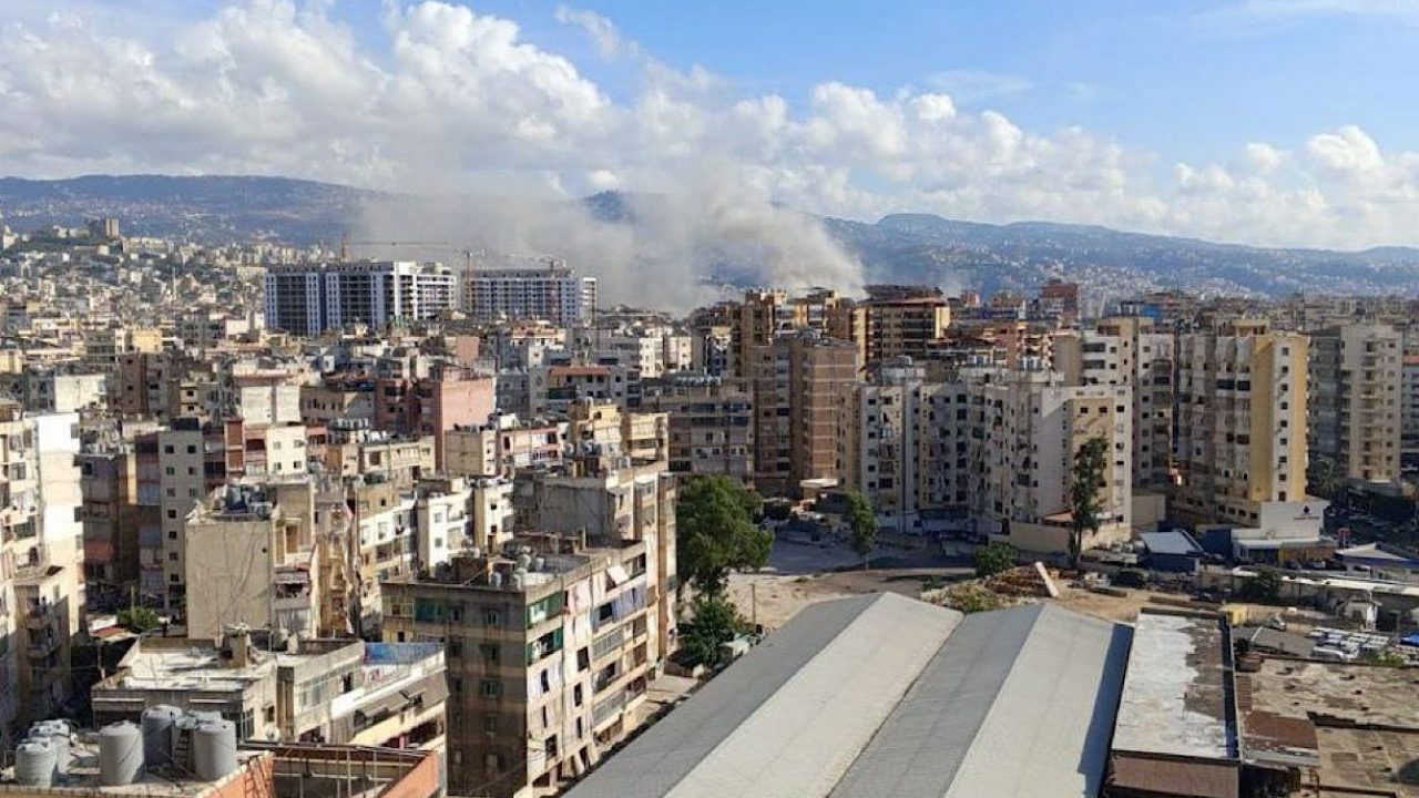 ghara-3-qudyaskjmmiryzio8l2huzpvj5ofz2uu0lprjwifq8