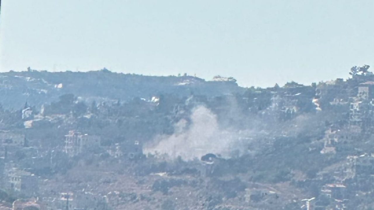 ghara