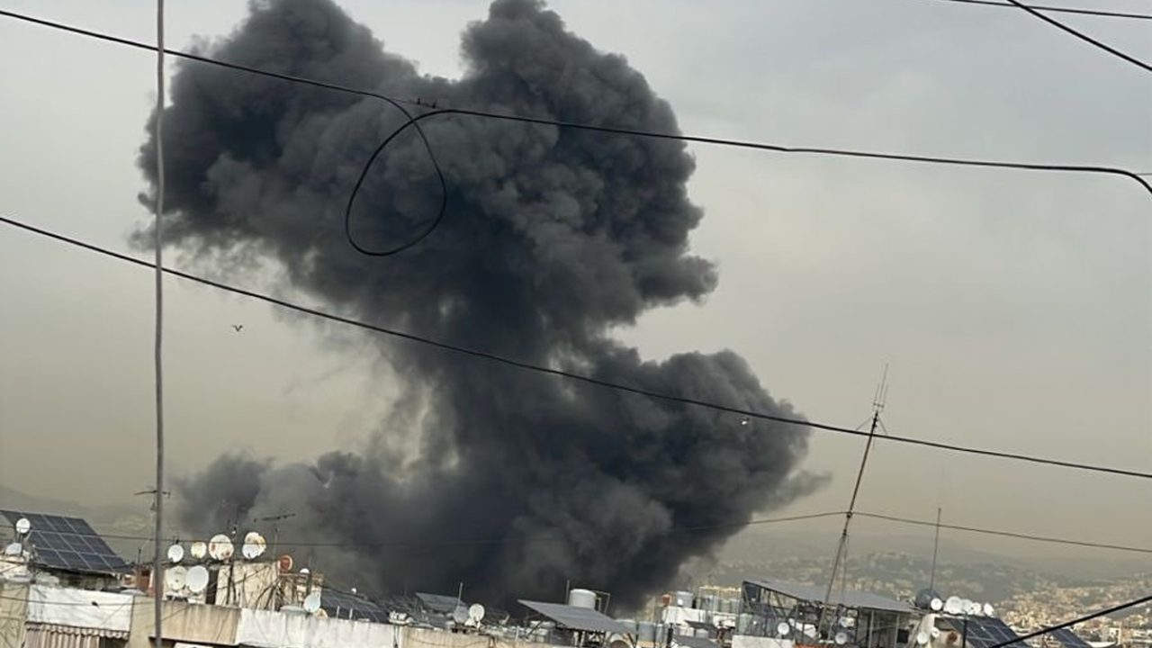 ghara-6-r3iuszi6wdup0bpls18917zr4haxjwc12rt4278obk-rhq6vasataxkzh21skg3mmo5xl3kwoxx7adsplph5s