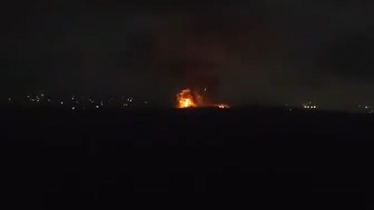 ghara-r9vfb2nt1x194eshhe1sdlmf2smew9d9przqwtv8yo