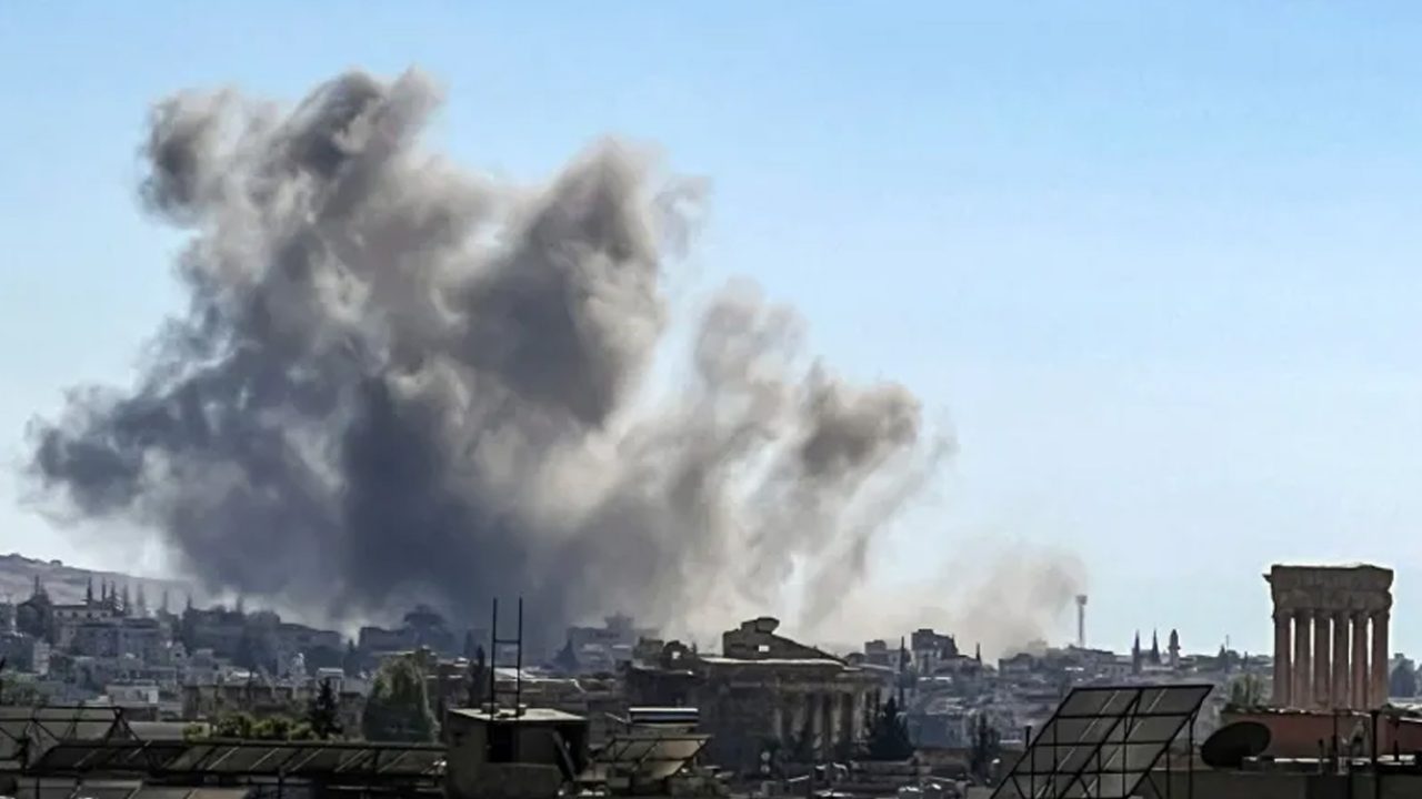 ghara-rct2hv237124fof6a27184p8ir20acl832aov2y1wg