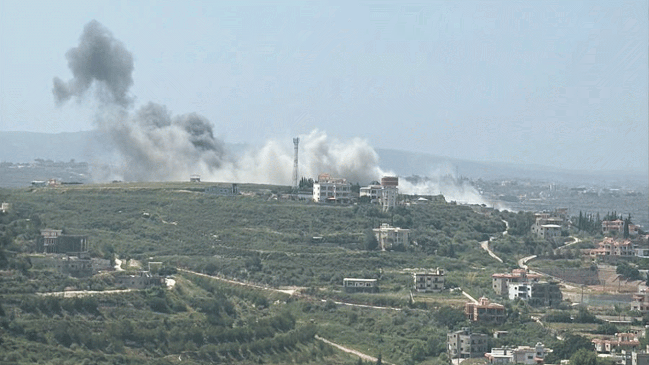 ghara