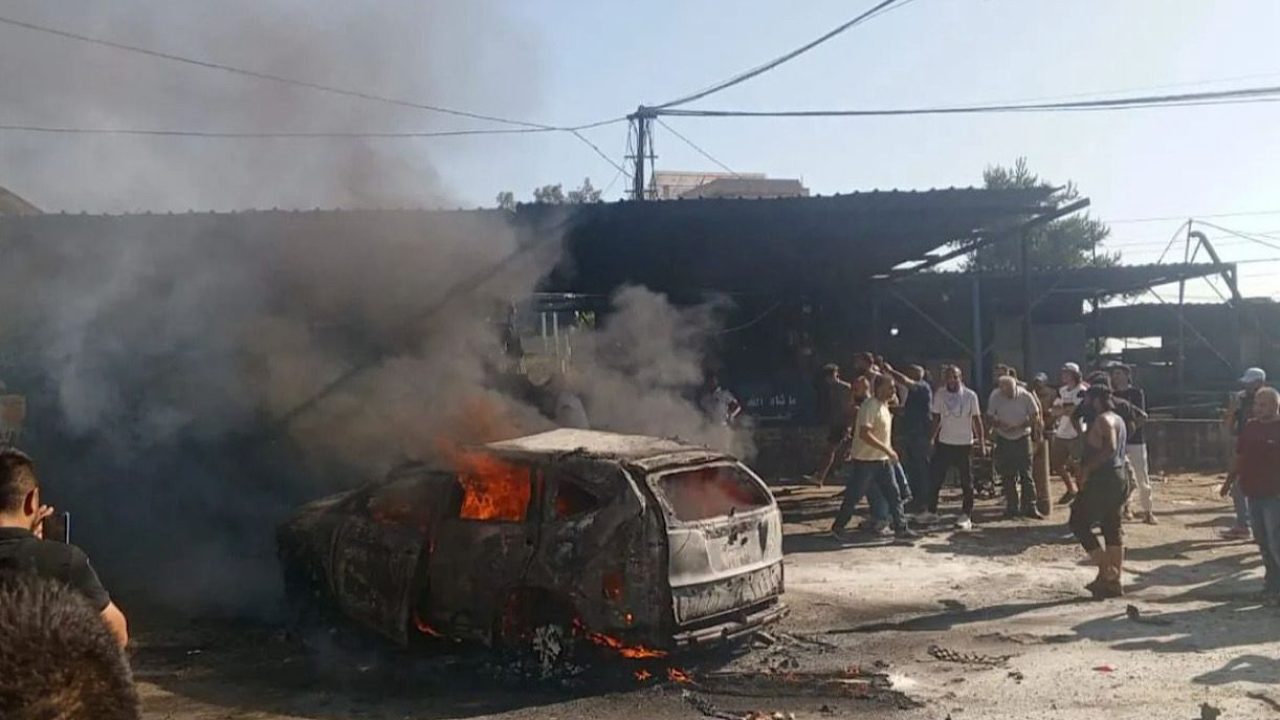 ghara tripoli 3