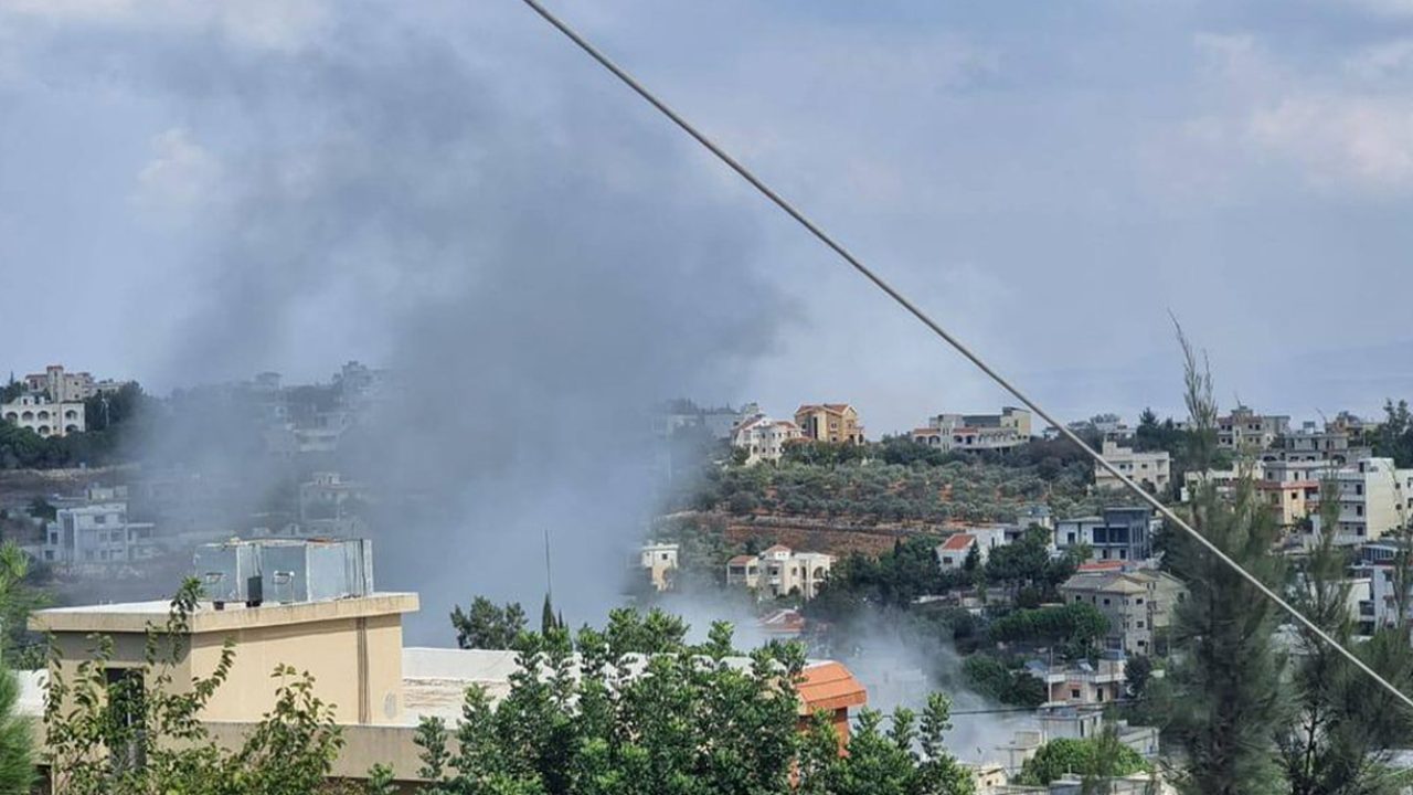 gharat-quj6aa2v2gp7hfd7vd9jaqnsg3lls4b3gjtqhoaja8