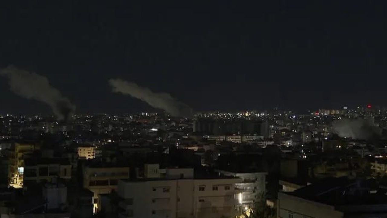 gharat-rjw871aoi84qjtr94jo7avn4gpxedhszqpgpjkqr6o