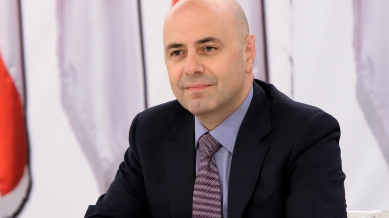 ghasan-hasbani-qnboz7572l1cnf468fdu6m41yztjs5wky1abgoi0ps