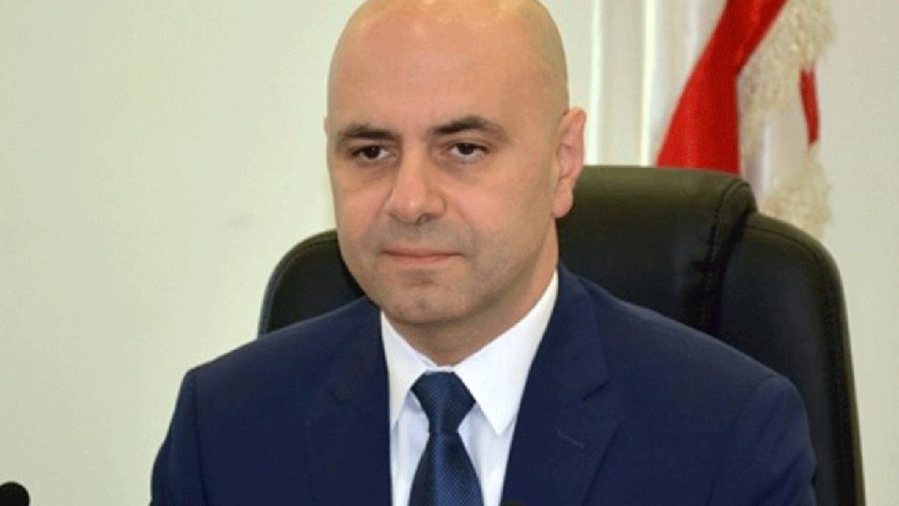 ghassan hasbani