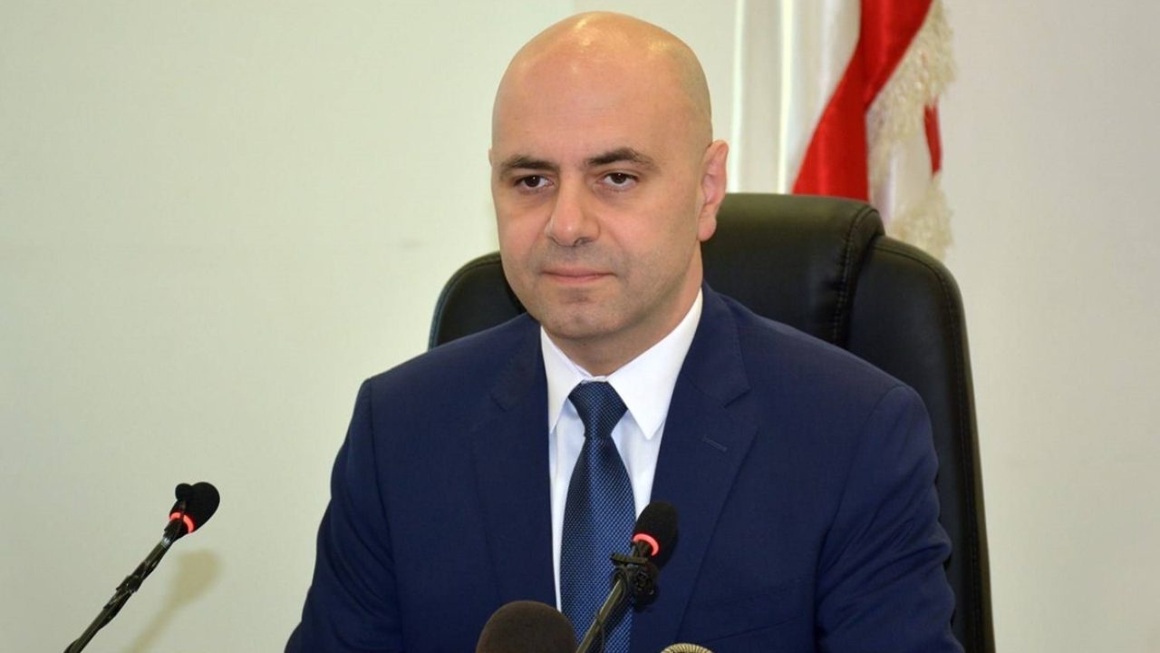 ghassan-hassbani-r4c12yefuyulwcmd43nf2iabz6rzm4ahsqtww80t9c