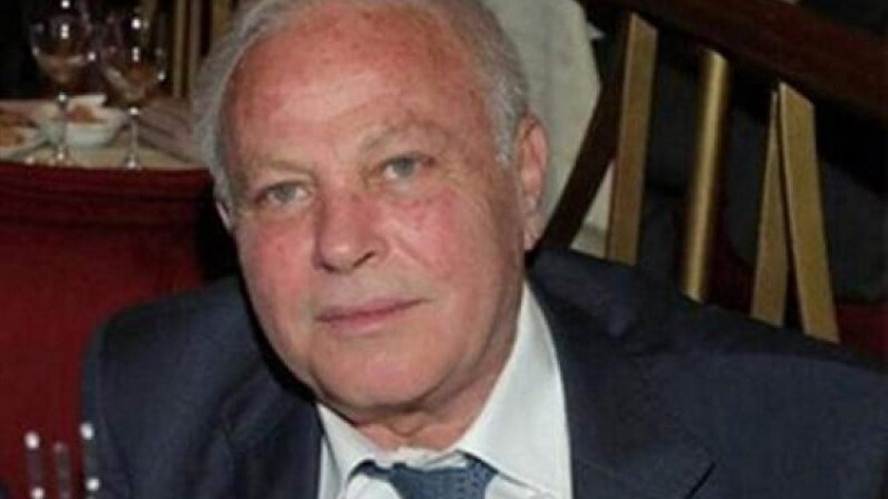 ghassan ouaydet230125053105514_ ghassan ouaydet230125053105514_