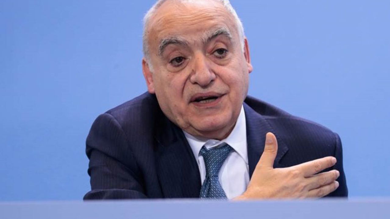 ghassan-salameh