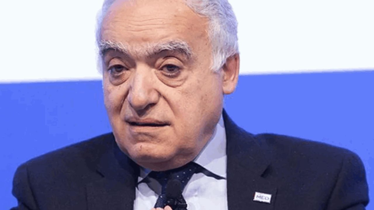 ghasssa