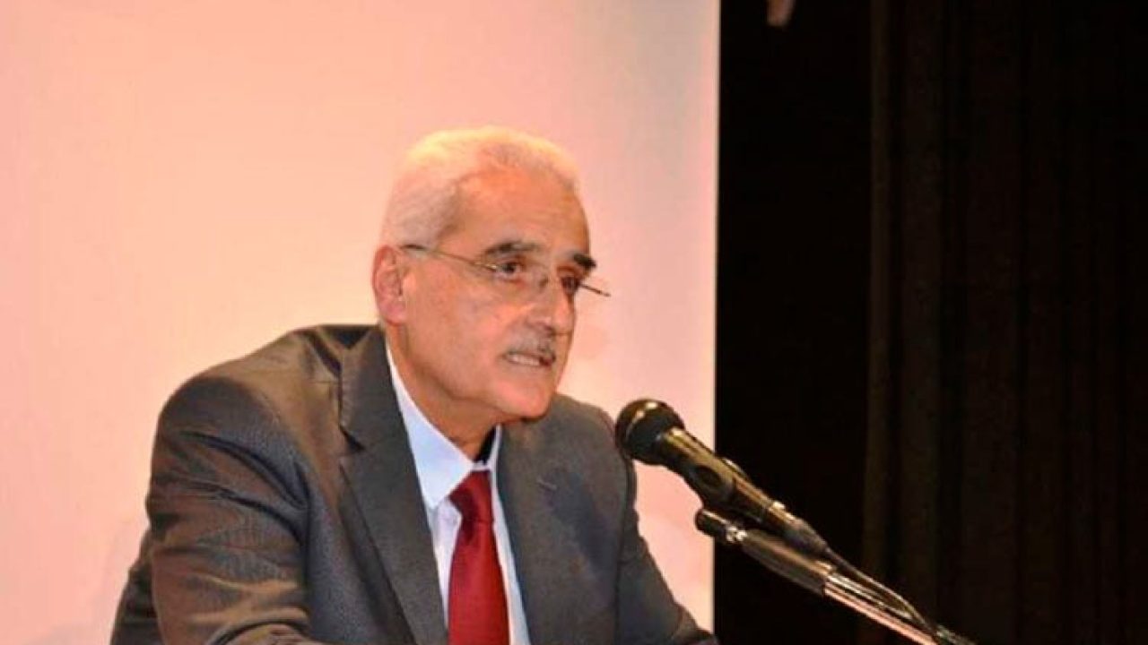 ghayas-yazbeck ghayas-yazbeck