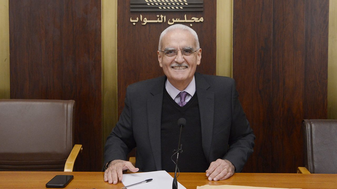 ghayath