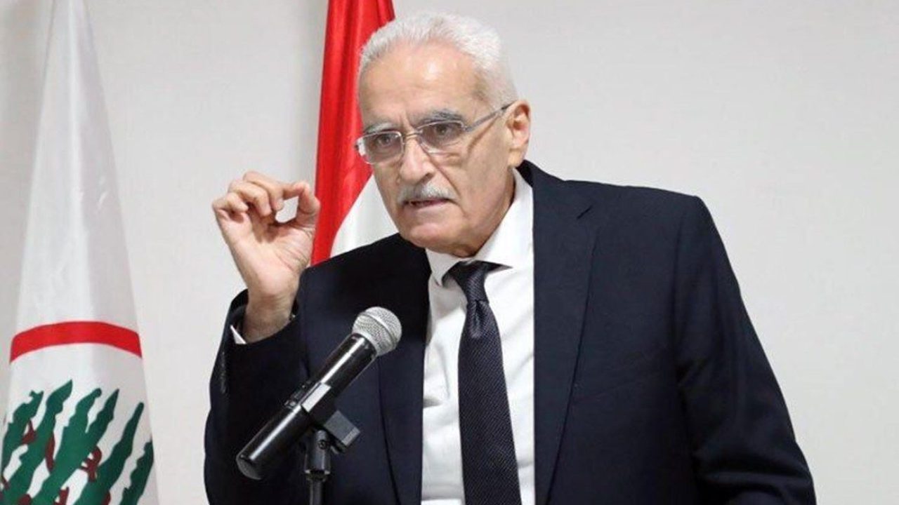 ghayath-r87qg4ml24gxroz4e26fsczwrb0n2ypu6jpuwkqwps