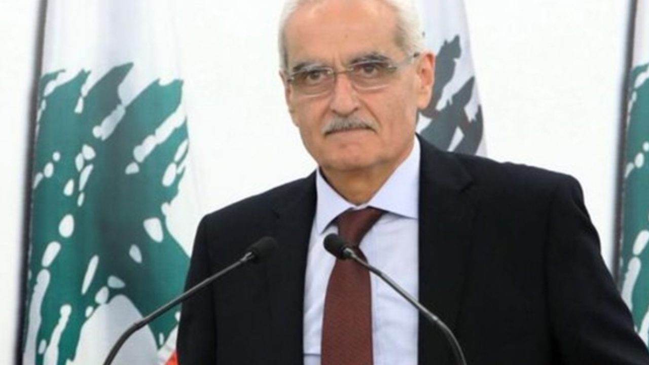 ghayath-yazbeck-qqgl4k71u3iwaolqbgcp9yf9wnlg57xkm57mte5esg