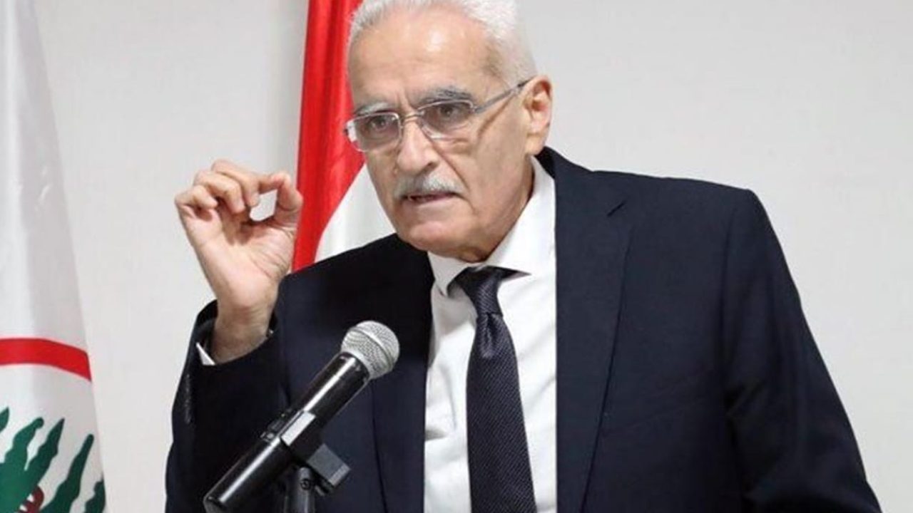 ghayath yazbek