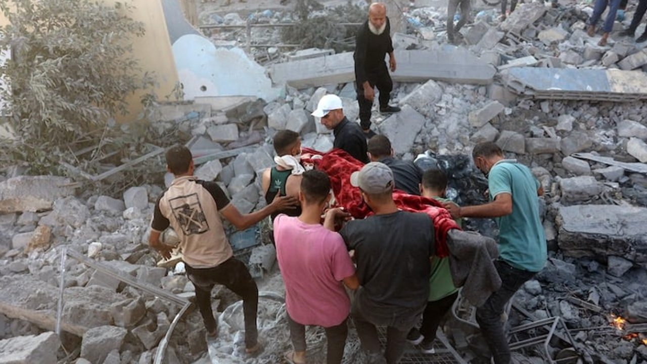 ghaza-2