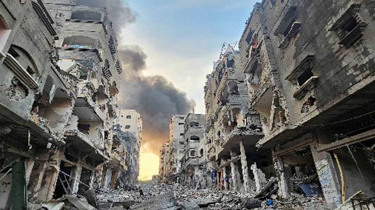 ghaza-r2doswvxhsvxr2knet23uxjjo0vnixaxij2xtyw2sg