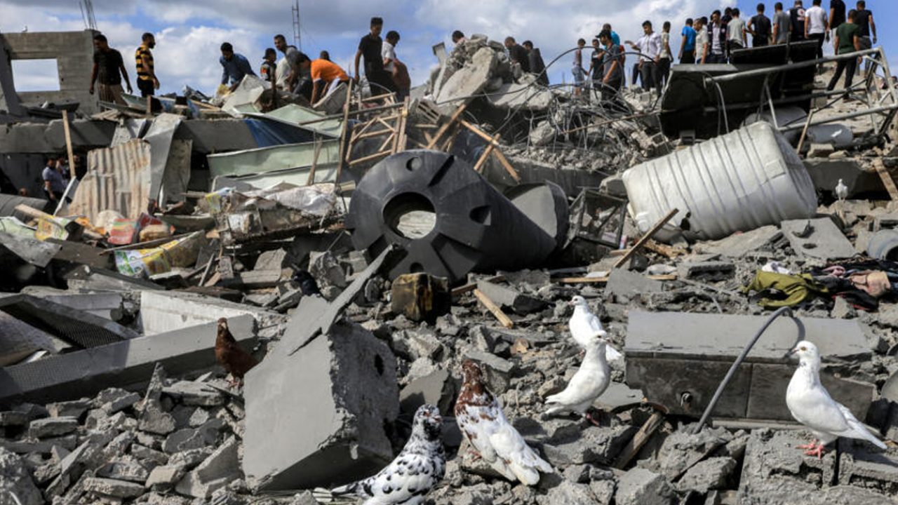 ghaza4