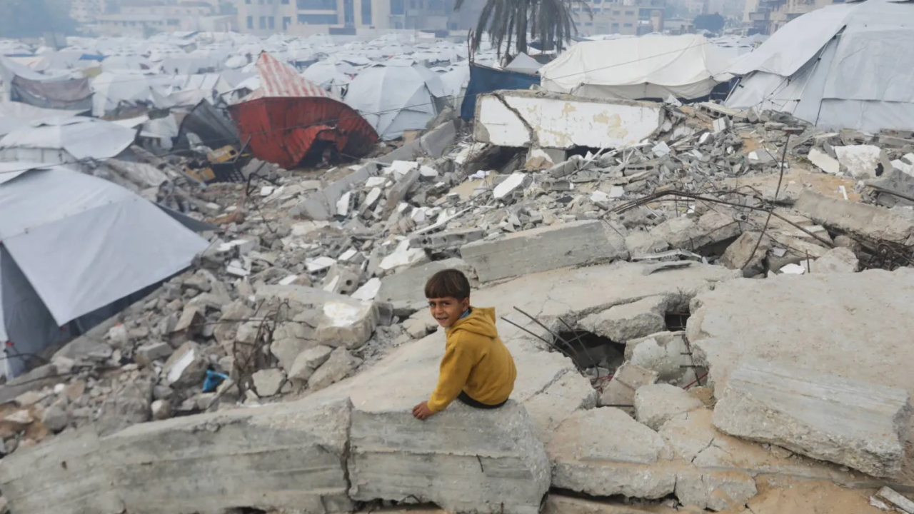 ghaza4