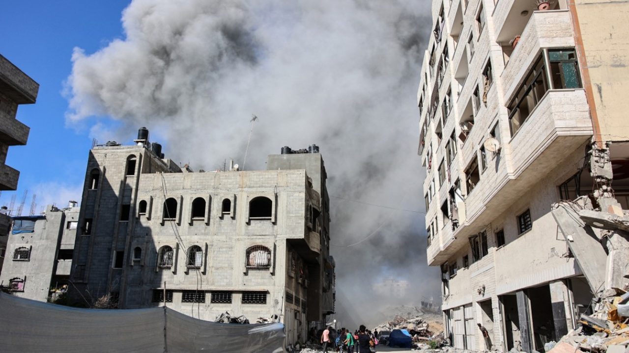 ghaza7