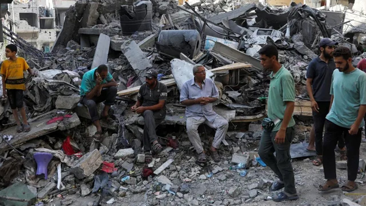 ghaza8